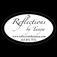 Brands,  Businesses, Places & Professionals Reflections by Tanya in Goodlettsville TN