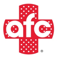 AFC Urgent Care Cortez