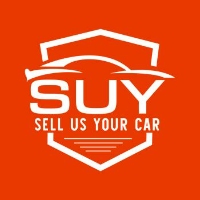 Brands,  Businesses, Places & Professionals Sell Us Your Car in Phoenix AZ