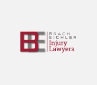 Brach Eichler Injury Lawyers