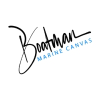 Brands,  Businesses, Places & Professionals Boatman Marine Canvas in Oklahoma City OK