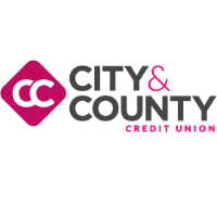 City & County Credit Union