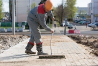 Gustavo's Laguna Hills Paver Pros