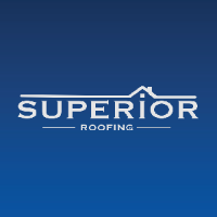 Brands,  Businesses, Places & Professionals Superior Roofing Ltd in Calgary AB