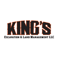 Brands,  Businesses, Places & Professionals King's Excavation and Land Management in Foristell MO