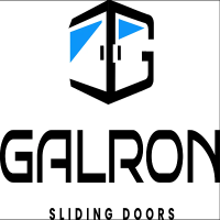 Brands,  Businesses, Places & Professionals Galron Sliding Doors in St. Charles IL