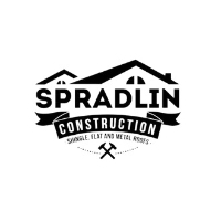 Brands,  Businesses, Places & Professionals Spradlin Construction in Madison AL