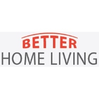 Better Home Living