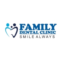 Brands,  Businesses, Places & Professionals Family Dental Clinic in New Delhi DL