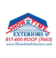 Showtime Exteriors Commercial Roofing Company