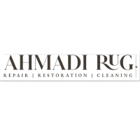 Brands,  Businesses, Places & Professionals Ahmadi Rug - Authentic Area Rug Cleaning, Repair & Restoration in Skokie IL