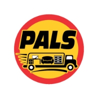 PALS Moving Service