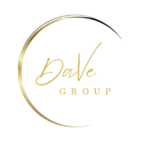 DaVe Group