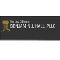 Brands,  Businesses, Places & Professionals Ben Hall Law in East Lansing MI