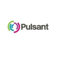 Brands,  Businesses, Places & Professionals Pulsant in Crescent Scotland