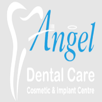 Angel Dental Care