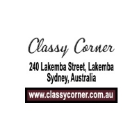 Brands,  Businesses, Places & Professionals Classy Corner Authentic Pakistani & Indian Dresses in Lakemba NSW