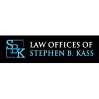 Brands,  Businesses, Places & Professionals Law Offices of Stephen B. Kass, PC in New York NY