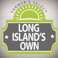 Brands,  Businesses, Places & Professionals Long Islands Own Home Food Service in Ronkonkoma NY