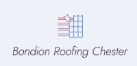 Bondion Roofing Chester