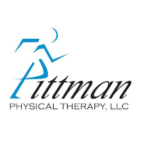 Pittman Physical Therapy