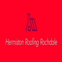 Brands,  Businesses, Places & Professionals Hermiston Roofing Rochdale in Rochdale England