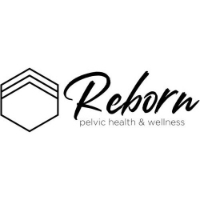 Brands,  Businesses, Places & Professionals Reborn Pelvic Health & Wellness - West Jordan in West Jordan UT