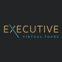 Brands,  Businesses, Places & Professionals Executive Virtual Tours in  AB