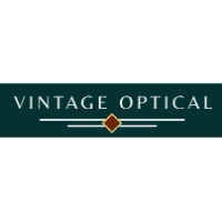 Vintage Optical