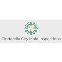 Cinderella City Mold Inspections