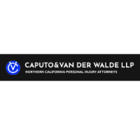 Brands,  Businesses, Places & Professionals Caputo & Van Der Walde in San Jose CA