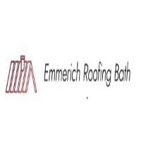 Emmerich Roofing Bath