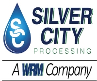 Brands,  Businesses, Places & Professionals Silver City Processing in North Las Vegas NV