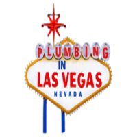 Brands,  Businesses, Places & Professionals Plumbing in Las Vegas NV in Las Vegas NV