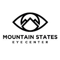 Mountain States Eye Center