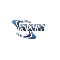 Brands,  Businesses, Places & Professionals Pro Coating LLC in Hartford CT