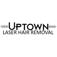 Brands,  Businesses, Places & Professionals Uptown Laser Hair Removal in Lexington KY