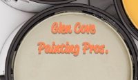 Brands,  Businesses, Places & Professionals Glen Cove Painting Pros. in Locust Valley NY