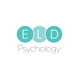 Brands,  Businesses, Places & Professionals ELD Psychology in Newcastle West NSW