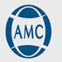 AMC Cookware - Lenasia Consultant Support Centre