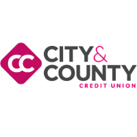 City & County Credit Union