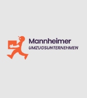 Brands,  Businesses, Places & Professionals Mannheimer Umzugsunternehmen in Planken, 07/15 68161 Mannheim, Germany BW