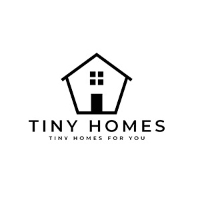 Tiny Homes 4U