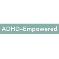 Brands,  Businesses, Places & Professionals ADHD Empowered NZ in Auckland Auckland