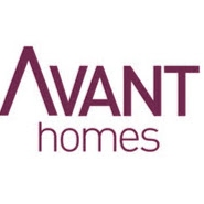 Brands,  Businesses, Places & Professionals Jackton Green - Avant Homes in East Kilbride Scotland