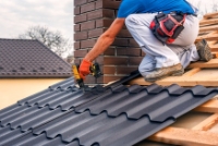 Kreiger Roofing Nuneaton