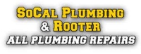 Brands,  Businesses, Places & Professionals SoCal Plumbing & Rooter in Brea CA