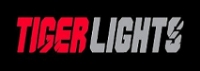 Brands,  Businesses, Places & Professionals Tiger Lights in Tangent OR