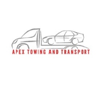 Brands,  Businesses, Places & Professionals Apex Towing & Transport LLC in Chester PA