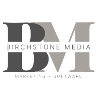 Brands,  Businesses, Places & Professionals Birchstone Media in Valencia CA